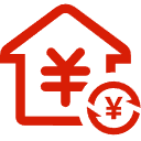 洪梅公积金贷款