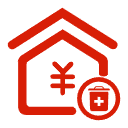 洪梅公积金信用贷款