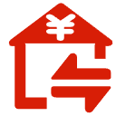 洪梅公积金个人贷款