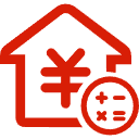 洪梅公积金消费贷款